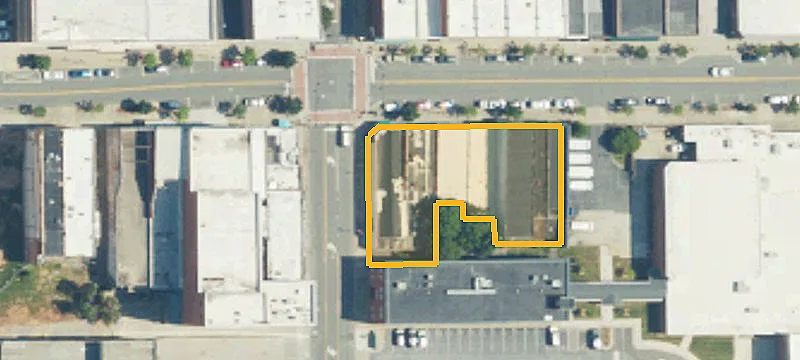 109 Main Ave