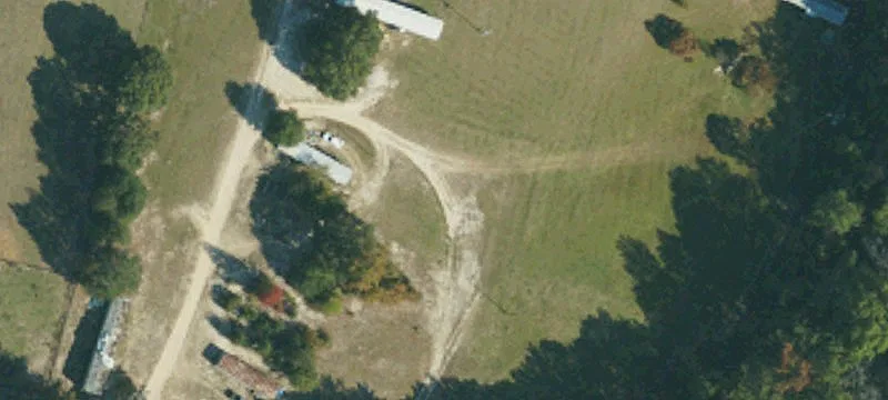123 Iron Hl Loop