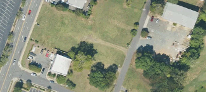 Pineville, NC 28134