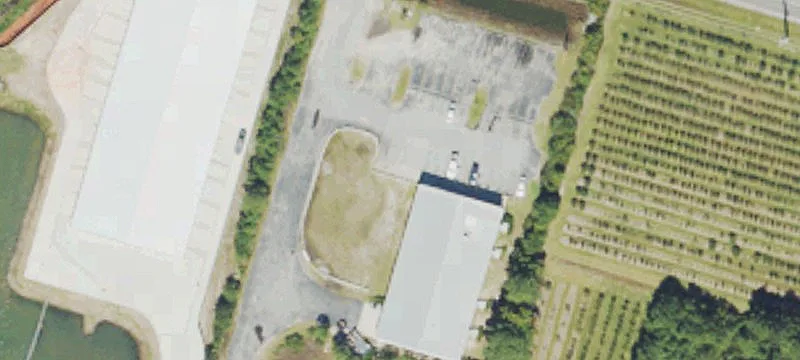 1745 Southport Supply SE Rd