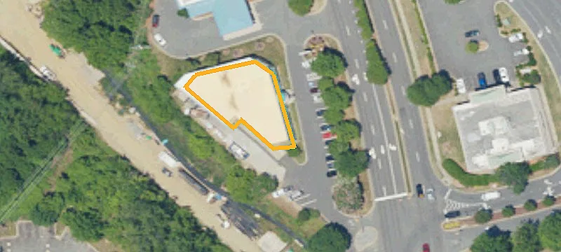 11200 Carolina Pl Pkwy