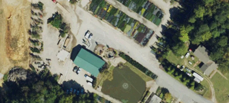 2609 Marks Crk Rd
