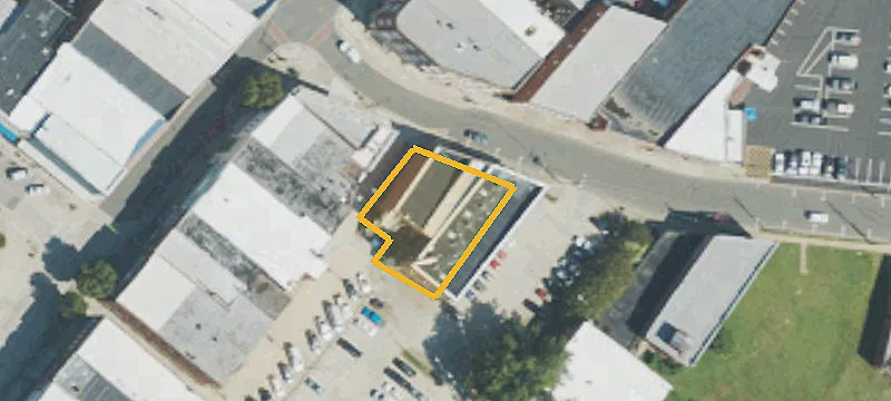 113 Depot St