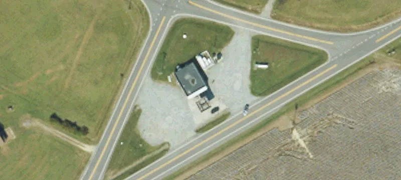 4054 Nc Hwy 42nd W