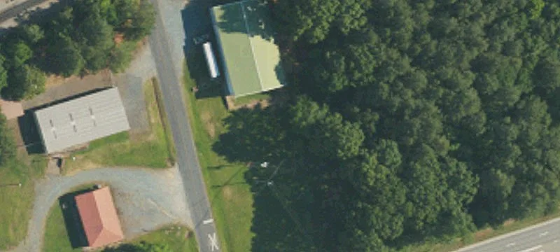76 Ross Wright Rd