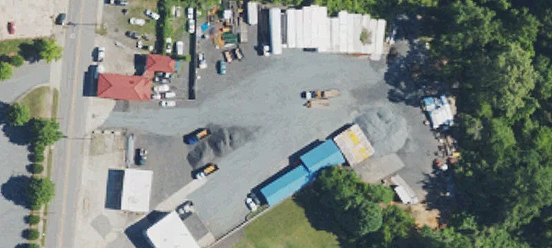 634 Boone Rd