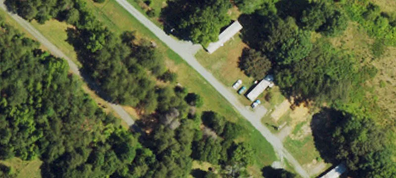 802 Flossie Dr