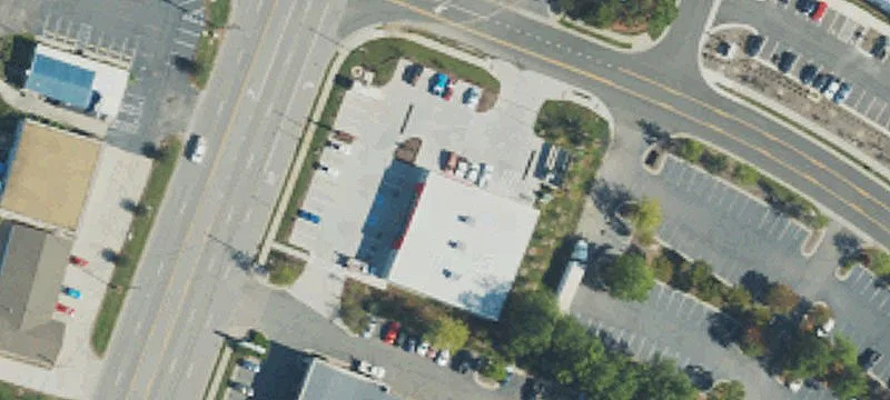 2801 Miami Blvd