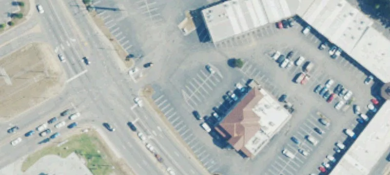3057 Main St