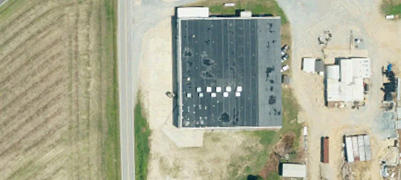 1987 Federal Rd