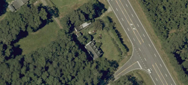 102 Snowden Rd