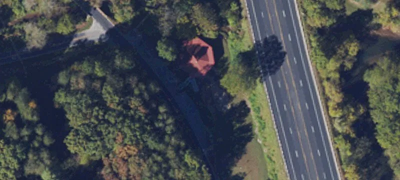 876 Wallalieu Gap Rd