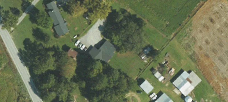 3171 Speight Seed Farm Rd
