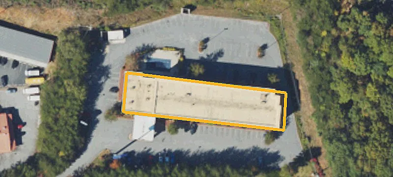 244 Cunningham Rd