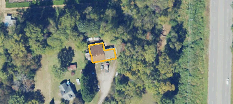 317 Knl NW Pl