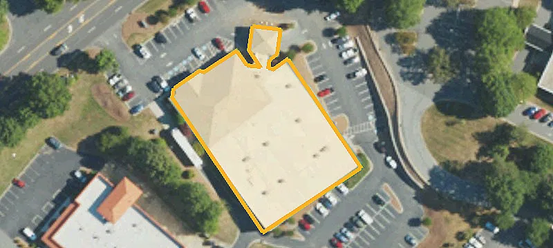 354 Copperfield NE Blvd