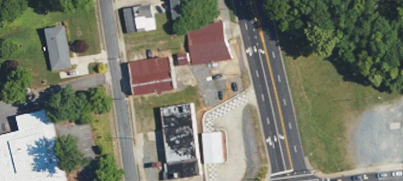 123 Us 52nd N