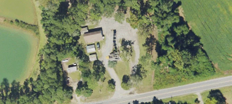 1873 Old Ocean Hwy
