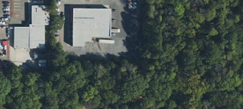 1712 Nc Hwy 54