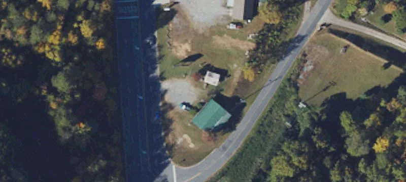 1036 Us 441st N