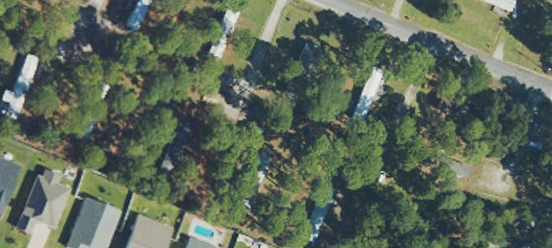 6022 Myrtle Grv Rd