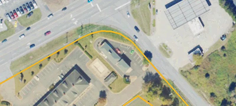 360 Wilkesboro SE Blvd