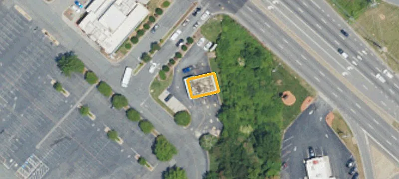 2105 Roosevelt Blvd