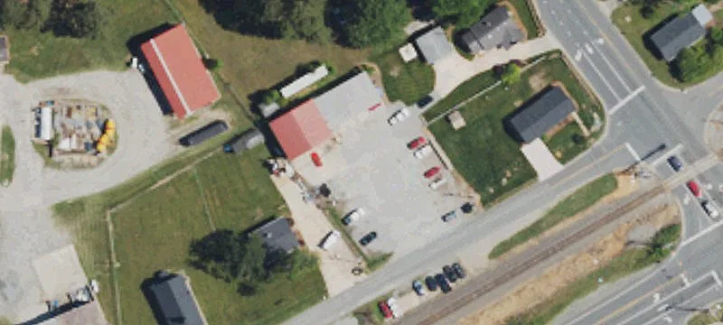 4884 Mccracken Rd