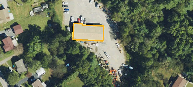 10 Duckett Rd