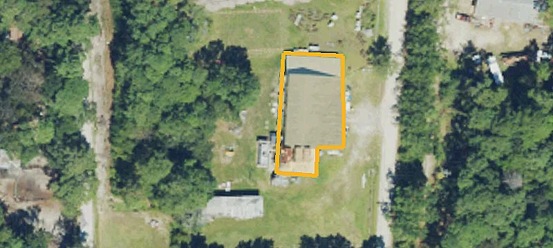 2739 John T Holden SW Rd