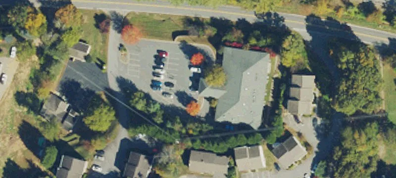 11 Park Ter Dr