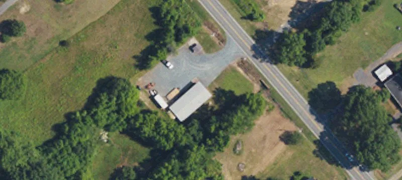 1505 Main St