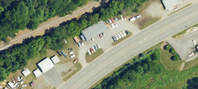 341 Fleming Dr
