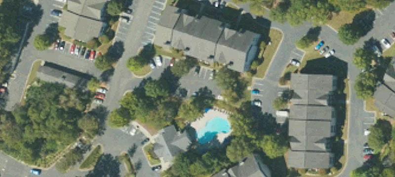 7735 Holliswood Ct