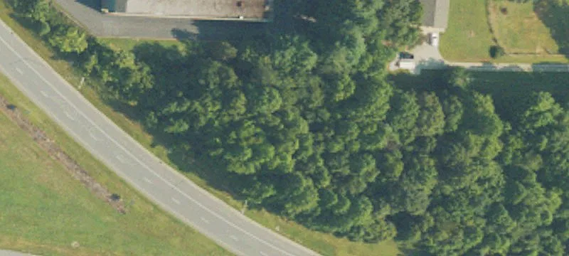 5800 Kinney Rd Trlr, Unit 32