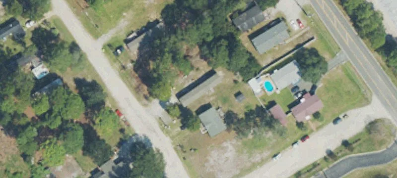 949 Pineclair SW Dr