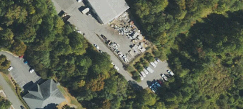 214 Millstone Dr