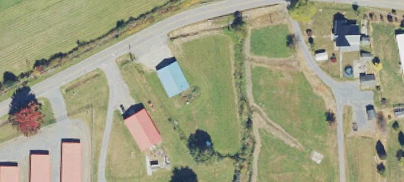 136 Utah Mtn Rd