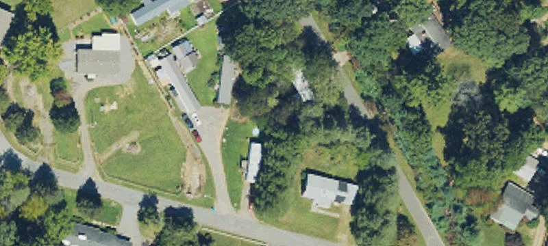 202 Charleston Ave