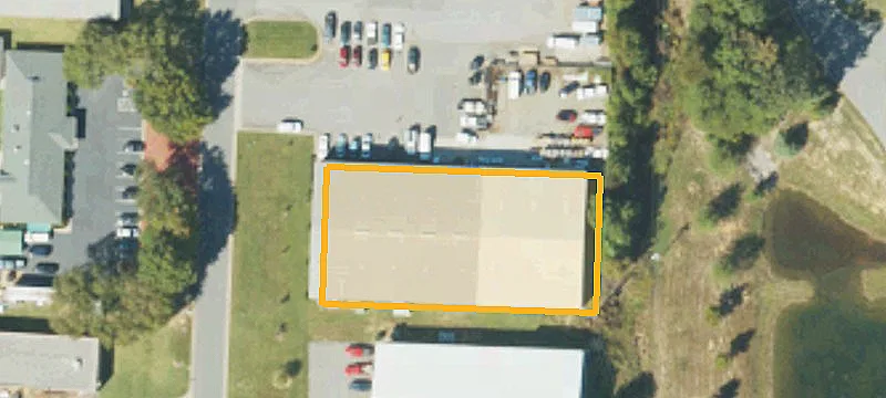 135 Bevan Dr