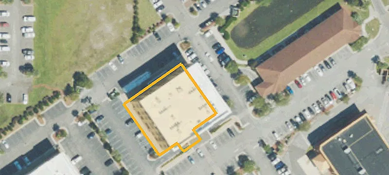 509 Olde Waterford Way Ste, Unit 205