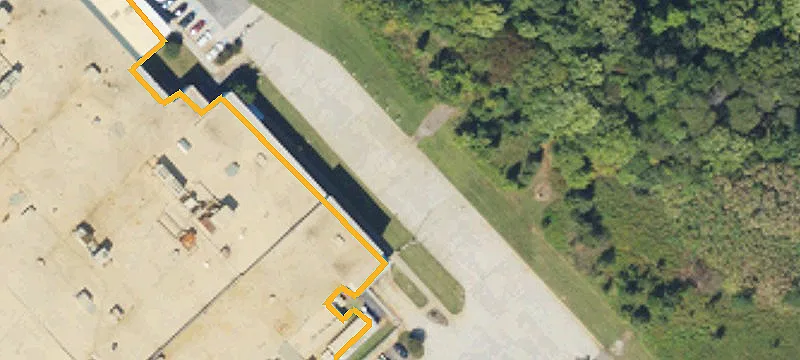 250 Old Murdock Rd