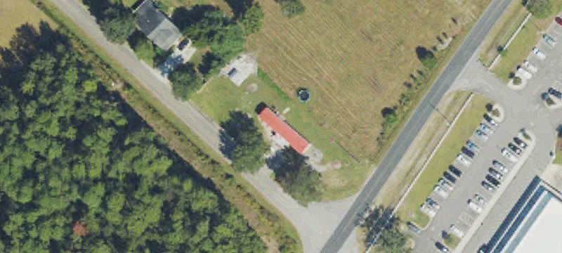 4060 Babson NW Rd