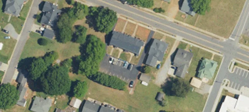 310 Main St