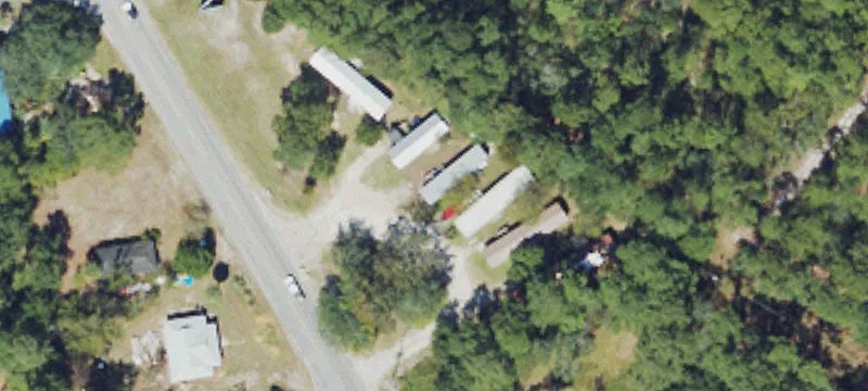 1860 Holden Bch SW Rd