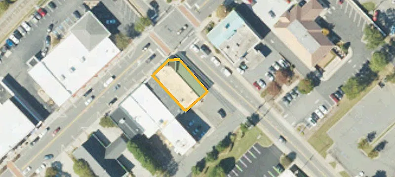 287 Main St