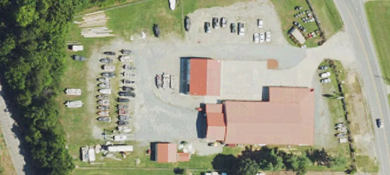 4343 Old Us Hwy 52