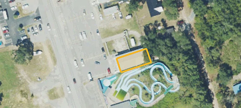 3386 Holden Bch SW Rd