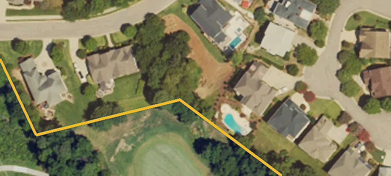 2980 Wakefield Plantation Dr