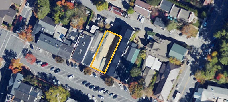 454 Main St
